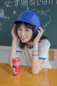 我真不是傻子